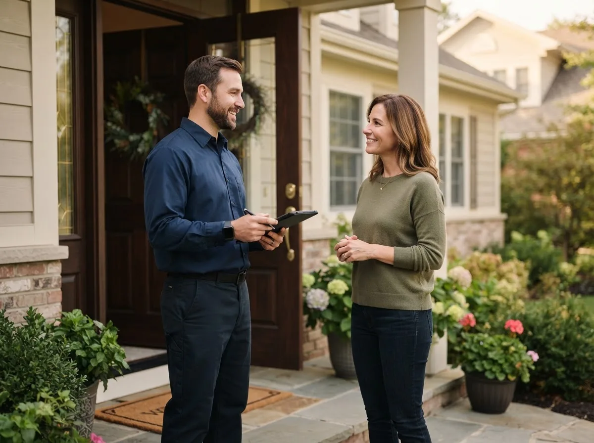 Water damage restoration FAQs for Hamilton, MO